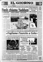 giornale/CFI0354070/1990/n. 284 del 1 dicembre